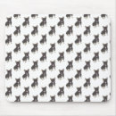 Suche nach tricolor mousepads Französisch