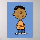 Suche nach franklin poster Scharlachrot