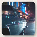 Suche nach auto untersetzer Stadt