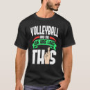 Suche nach gekreuzte finger tshirts Ähnlich