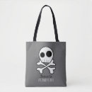 Suche nach hals tote bags Für sie