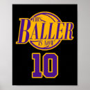 Suche nach 10 geburtstag poster Lila