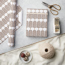 Suche nach schokolade geschenkpapier Eis