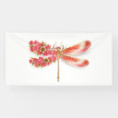 Suche nach libelle schmuck Gold