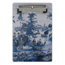 Suche nach historische klemmbrett Vintag