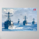 Suche nach ddg Zerstörer