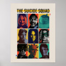 Suche nach harley poster Selbstmordkommando