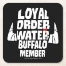 Suche nach waten untersetzer Lustig