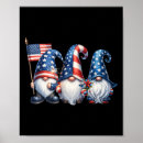 Suche nach patriot poster 4 juli