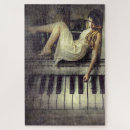 Suche nach piano puzzle Music