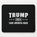 Suche nach mann 4 elektronik zubehör Trumpf