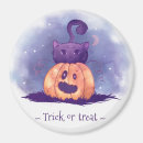 Suche nach halloween magnete Beängstigend
