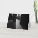 Suche nach stadt karten Schwarz weiß