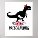 Suche nach pregnancy poster Mutter