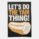 Suche nach lustiger truthahn geschirr tücher Urlaub