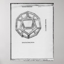 Suche nach mathematisches poster Geometrie