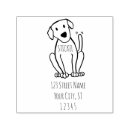 Suche nach liebe wächst poster Hunde