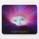 Suche nach wind mousepads Computer