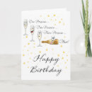 Suche nach countdown karten Lustig