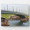 Suche nach stadt fotoplatten Europa