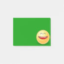 Suche nach gesicht post it Lächeln