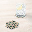 Suche nach fleur de lis untersetzer Symbol