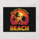 Suche nach liebe hawaii postkarten Urlaub