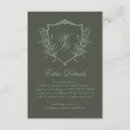 Suche nach olivenbaum einladungen Bride