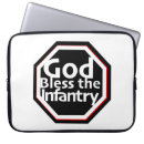 Suche nach krieger laptop schutzhüllen Armee