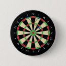 Suche nach darts buttons Spieler