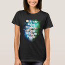 Suche nach milchstraße tshirts Cool