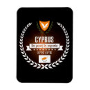 Suche nach zypern magnete Symbol