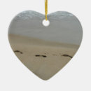 Suche nach zusammen für immer ornamente Romantik