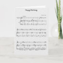 Suche nach singen sie karten Party