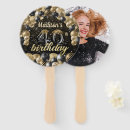 Suche nach 40 geburtstags gastgeschenke Gold