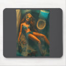 Suche nach lustige t shirt zitate mousepads Geschichte
