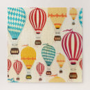 Suche nach heiß puzzle Muster