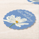 Suche nach white untersetzer Sommer