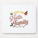 Suche nach lustige frohe weihnachten mousepads Hässlicher weihnachtspulli