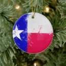 Suche nach texas ornamente Staat