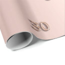 Suche nach 30 jahre alt geschenkpapier Mädchenhaft