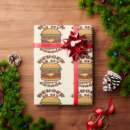 Suche nach fleisch geschenkpapier Spaß