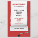 Suche nach rollen sie flyer Roller