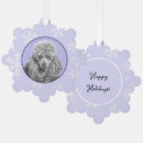 Suche nach miniatur ornamente Poodle