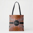 Suche nach vorlage taschen Luxus