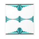 Suche nach deko notizblock Retro