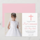 Suche nach kirche einladungen Kreuz