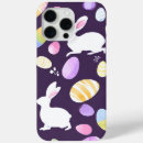 Suche nach osterhase iphone hüllen Easter