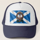 Suche nach kanon kappen Tartan