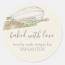 Suche nach whisky aufkleber Catering